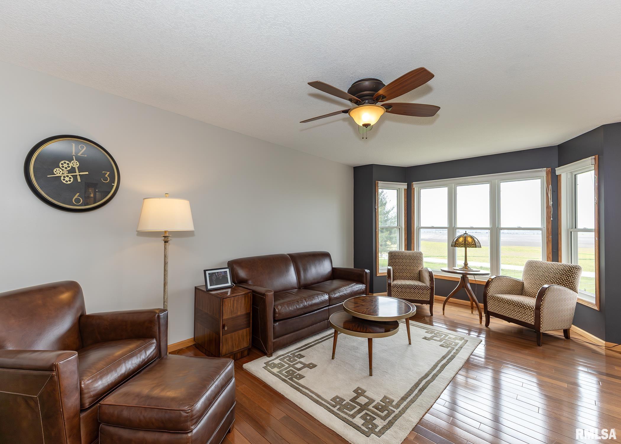 8512 Albany Road Erie, IL 61250 - Photo 29 of 72 Gallery Image 29