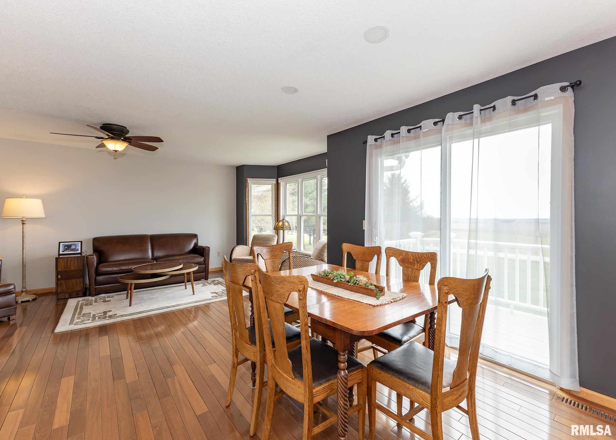 8512 Albany Road Erie, IL 61250 - Photo 31 of 72 Gallery Image 31