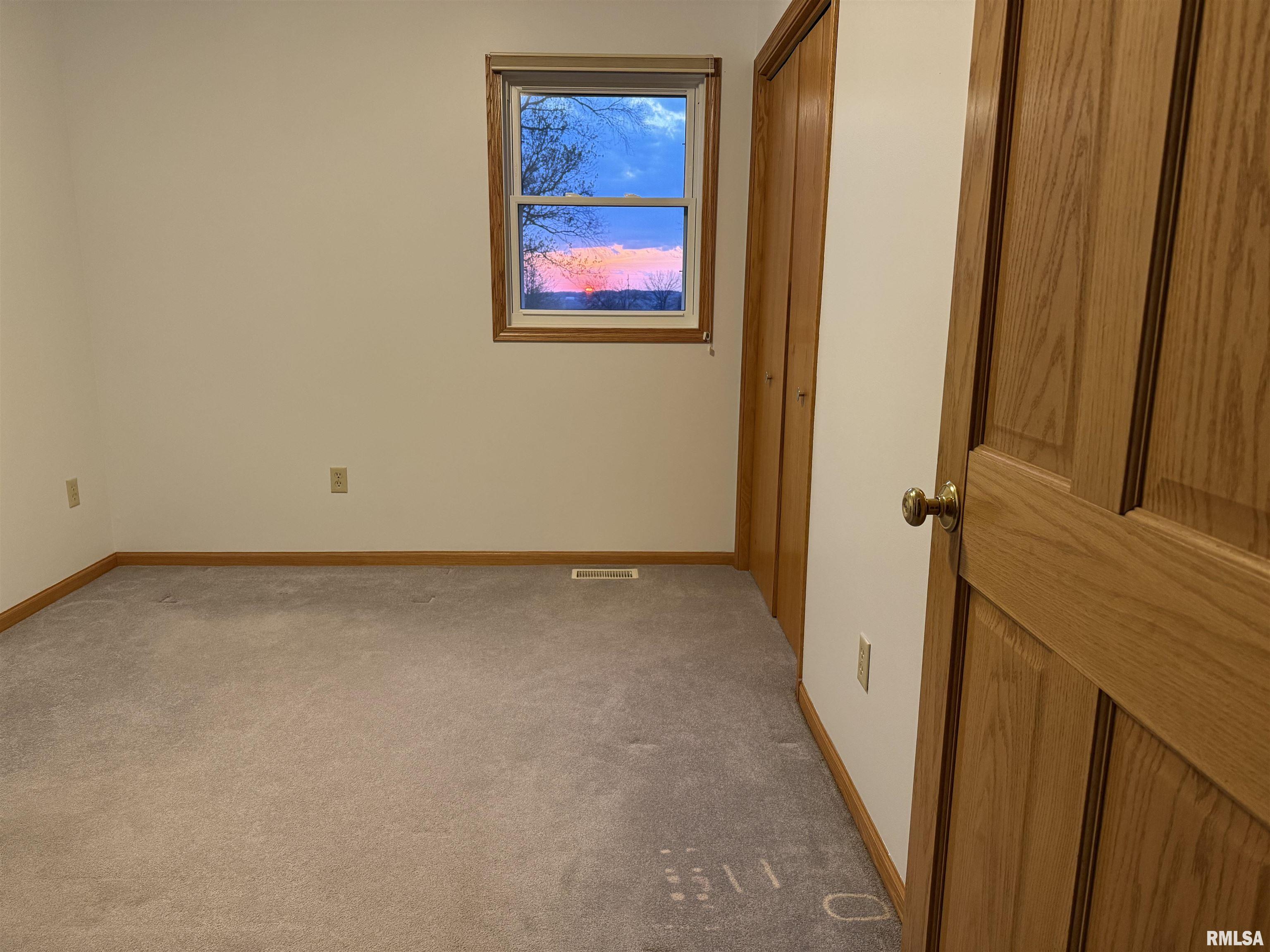 8512 Albany Road Erie, IL 61250 - Photo 41 of 72 Gallery Image 41