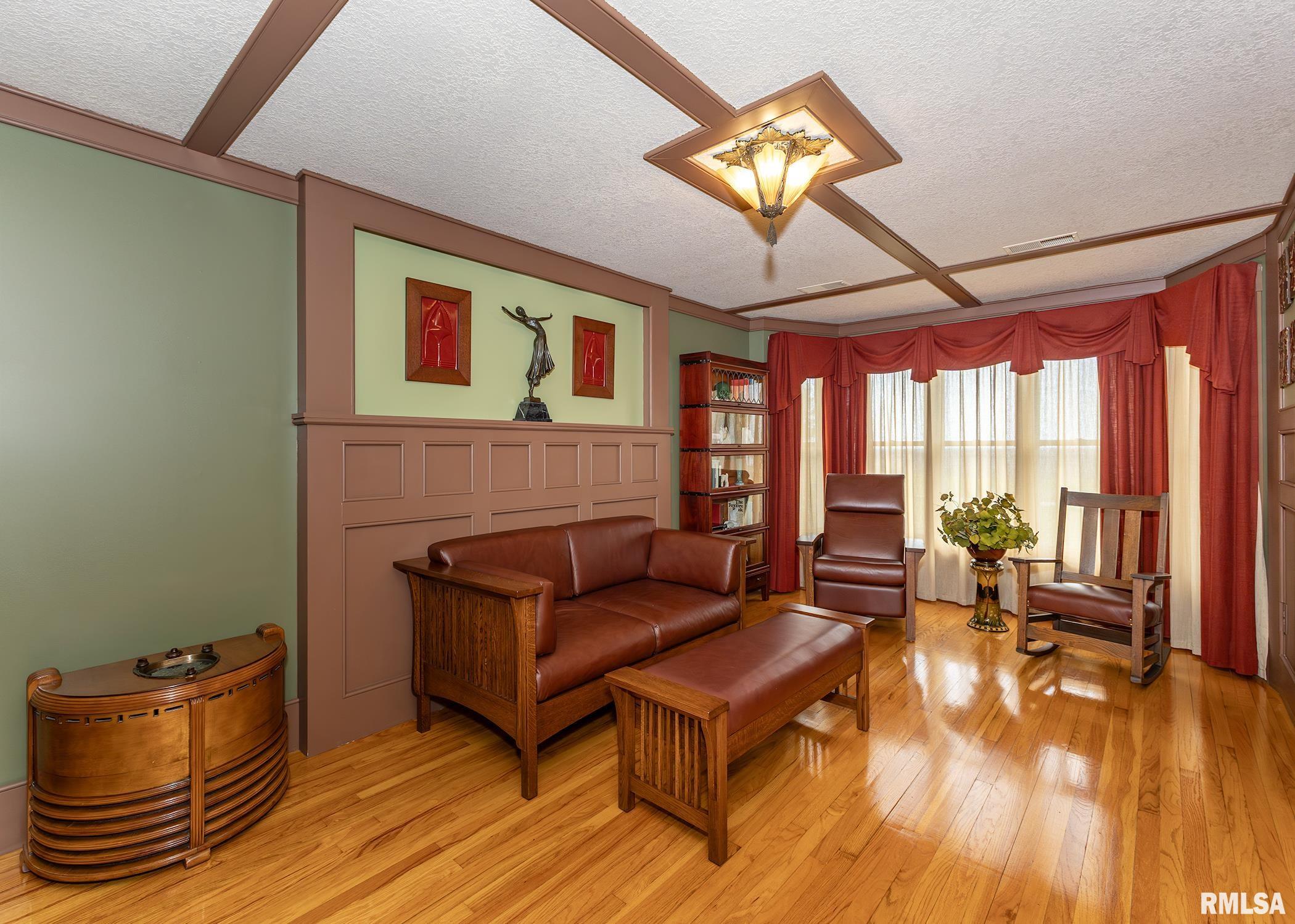 8512 Albany Road Erie, IL 61250 - Photo 45 of 72 Gallery Image 45