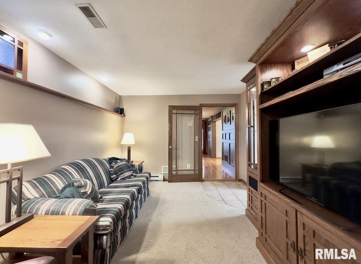 8512 Albany Road Erie, IL 61250 - Photo 46 of 72 Gallery Image 46