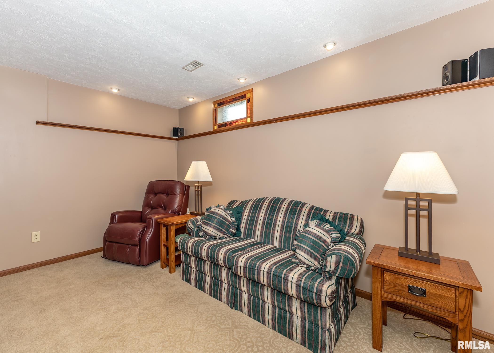 8512 Albany Road Erie, IL 61250 - Photo 47 of 72 Gallery Image 47