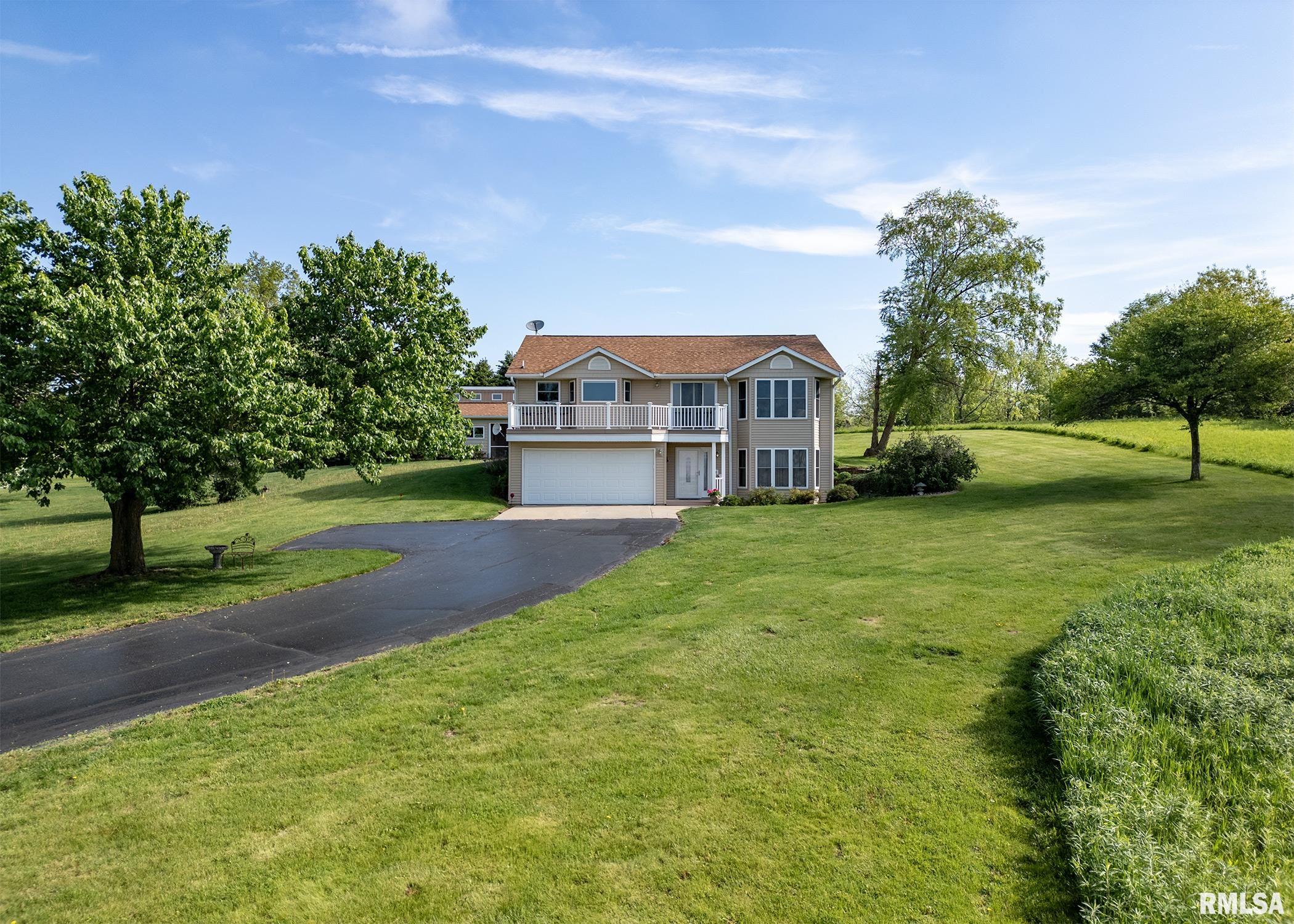 8512 Albany Road Erie, IL 61250 - Photo 65 of 72 Gallery Image 65