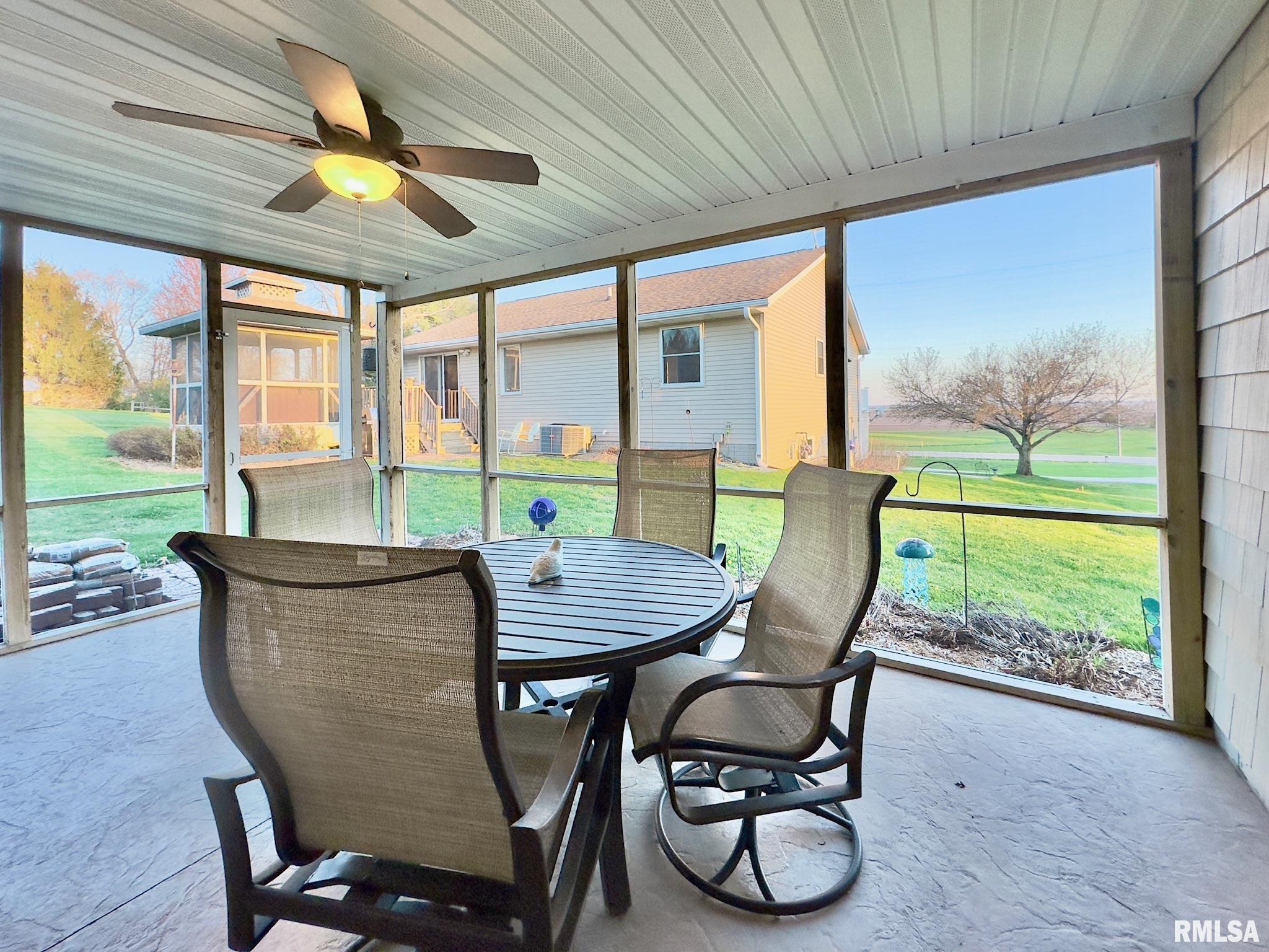 8512 Albany Road Erie, IL 61250 - Photo 9 of 72 Gallery Image 9