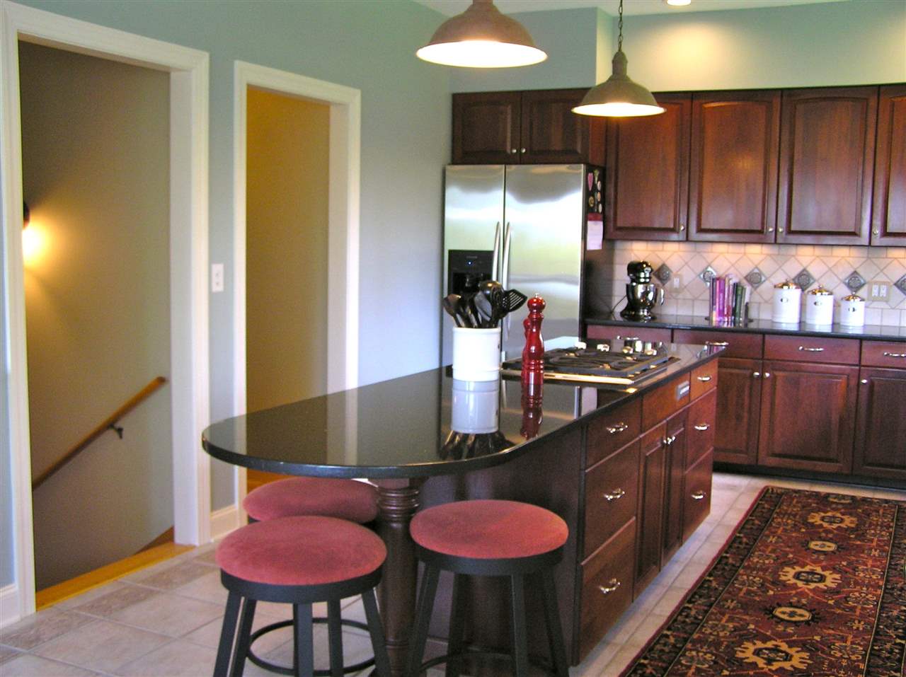 315 Harrison Drive Raphine, VA 24472 - Photo 23 of 47 Gallery Image 23