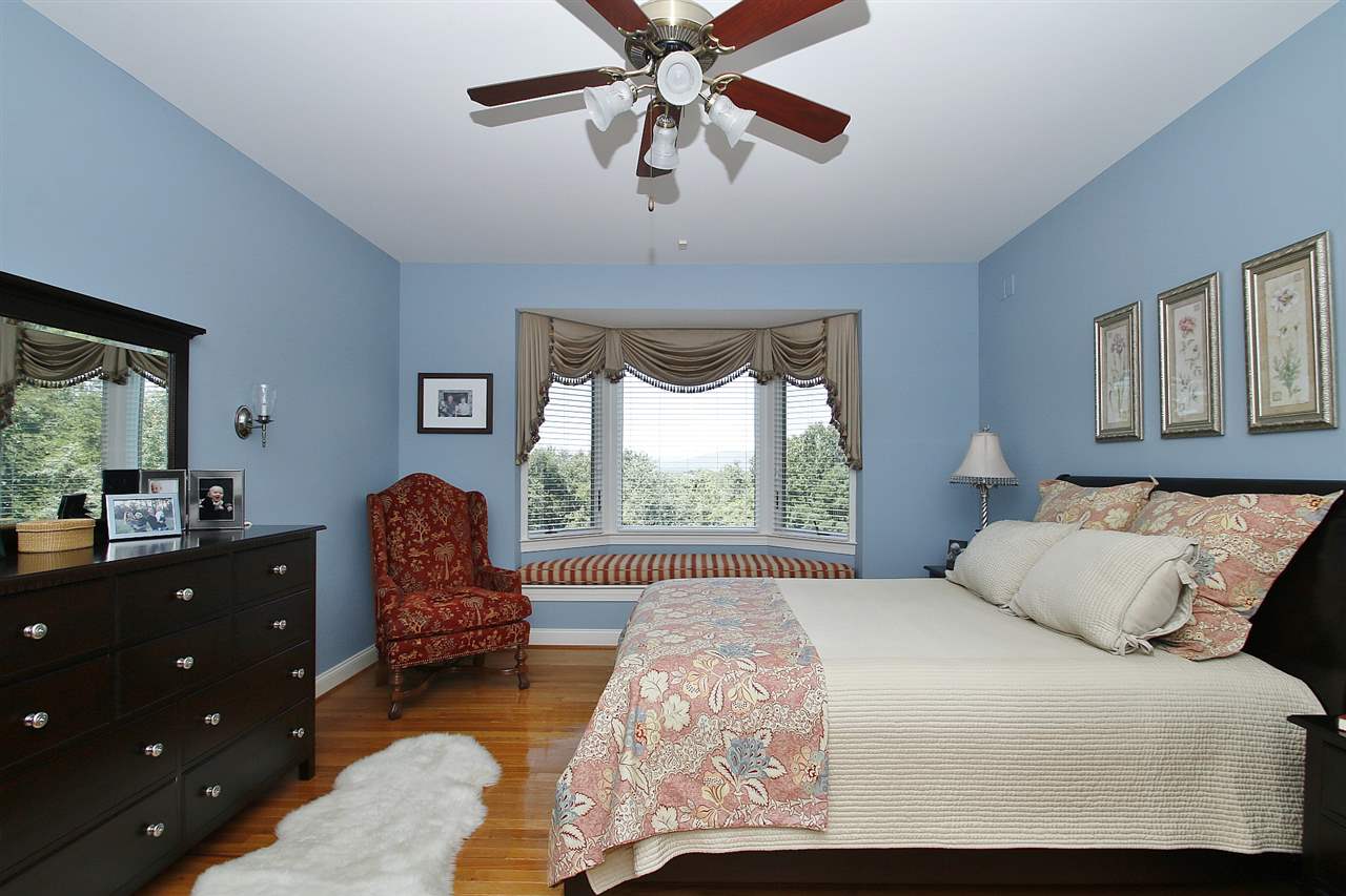 315 Harrison Drive Raphine, VA 24472 - Photo 29 of 47 Gallery Image 29