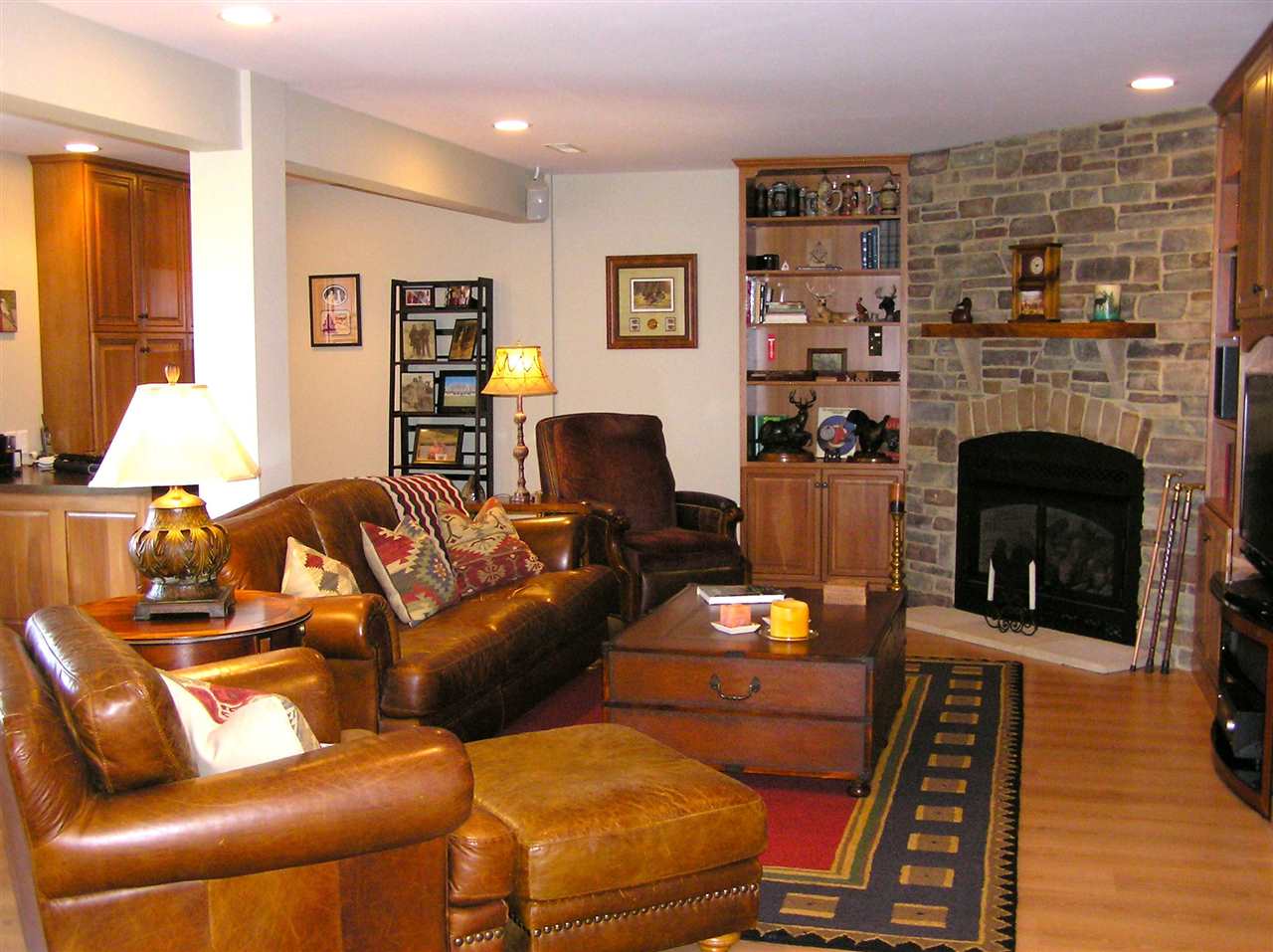 315 Harrison Drive Raphine, VA 24472 - Photo 39 of 47 Gallery Image 39