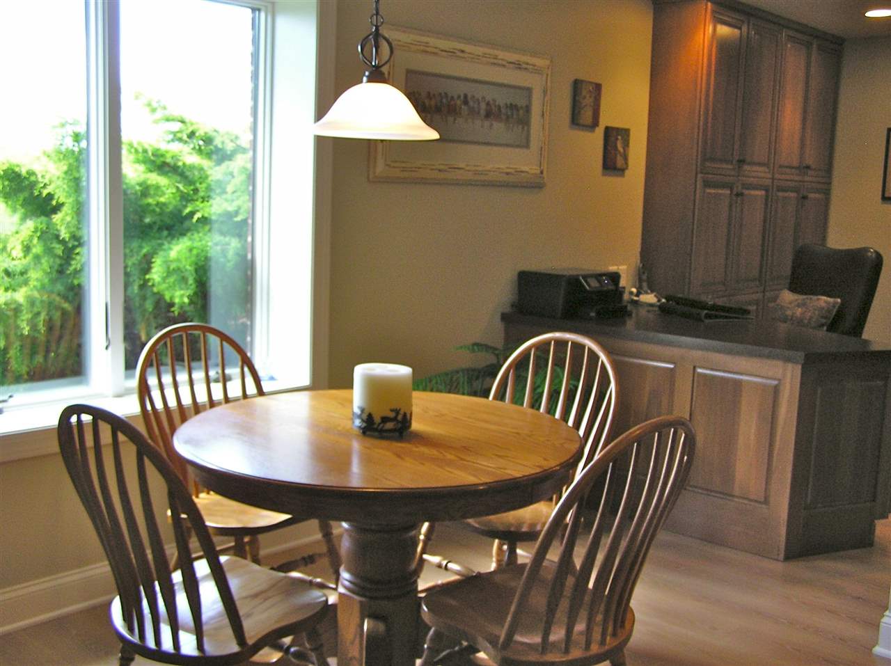 315 Harrison Drive Raphine, VA 24472 - Photo 42 of 47 Gallery Image 42