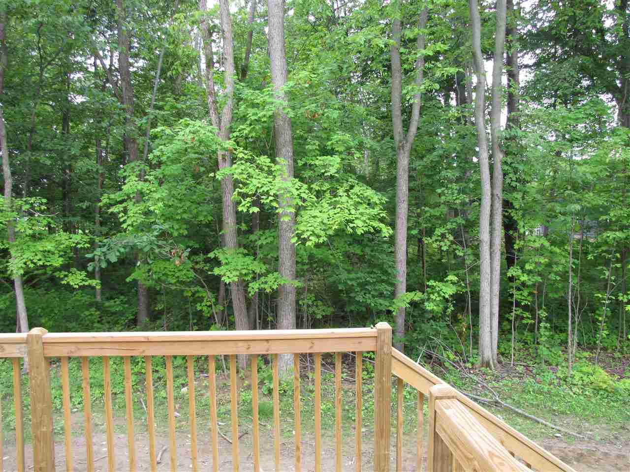 5780 Deer Hollow Road Auburn, IN 46706 - Photo 4 of 5 Gallery Image 4