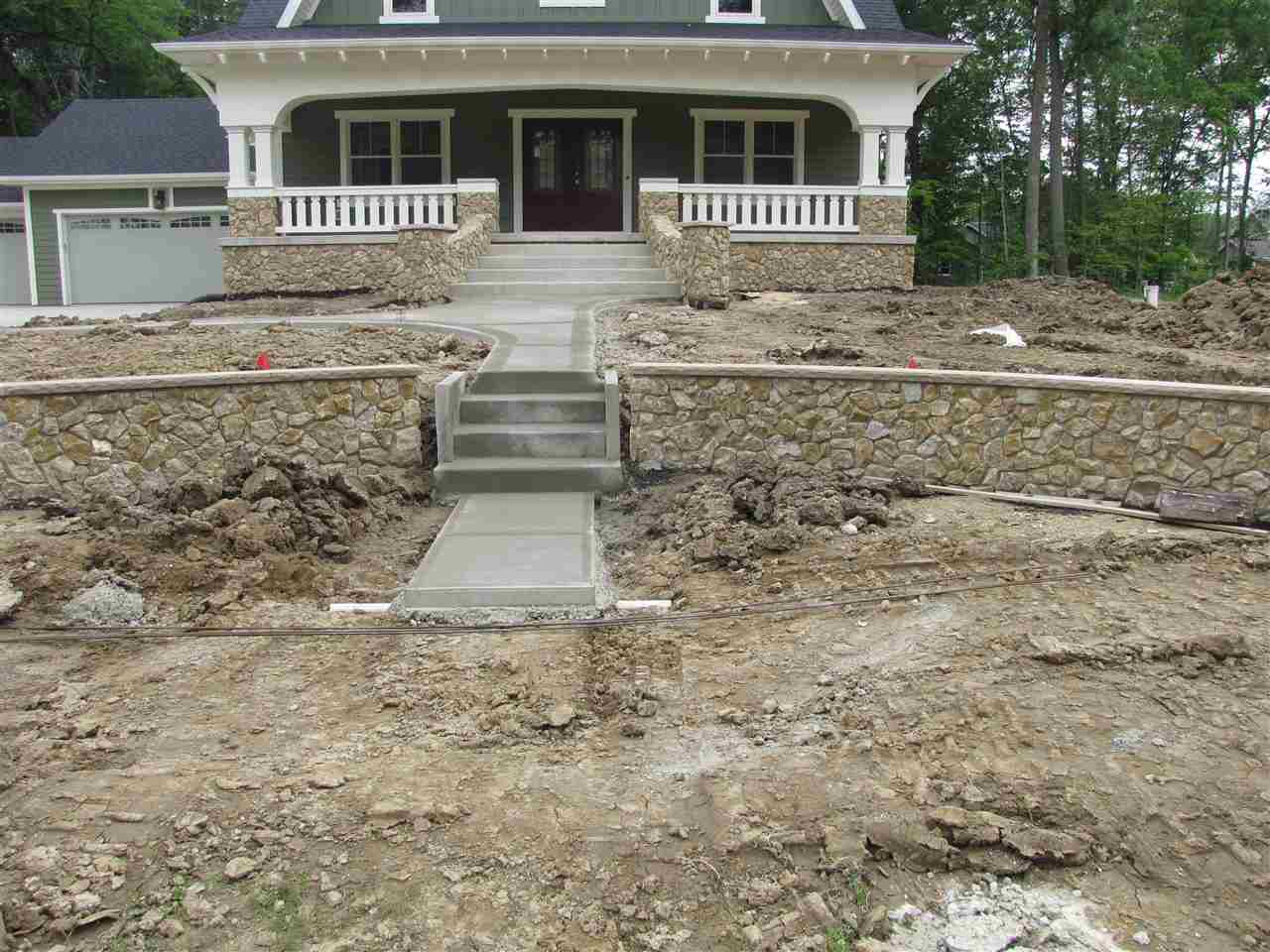 5780 Deer Hollow Road Auburn, IN 46706 - Photo 5 of 5 Gallery Image 5
