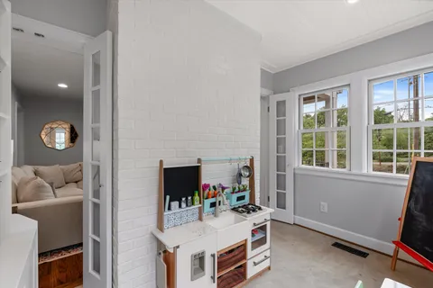 $875,000 | 2926 Primrose Circle, Nashville, TN 37212