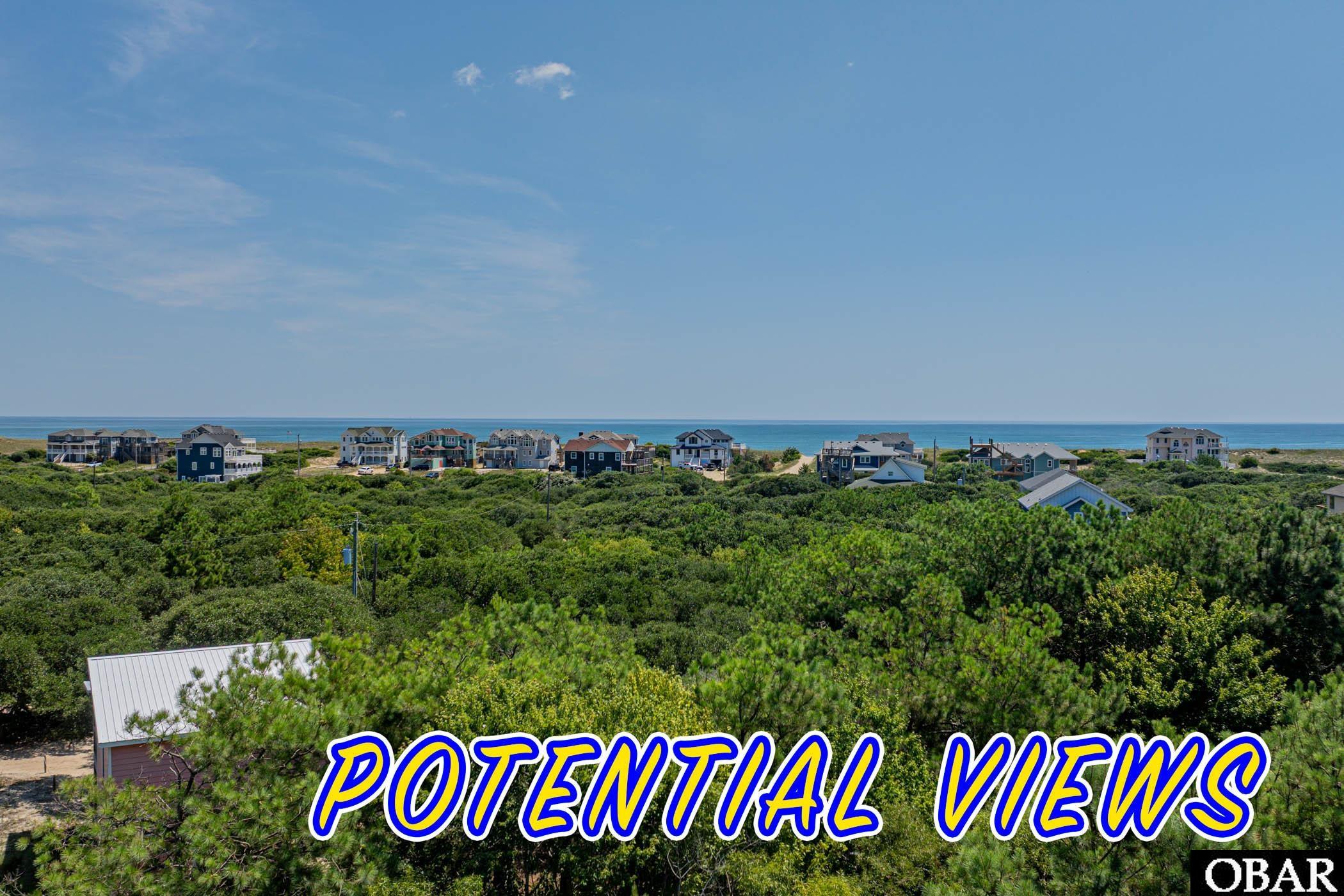 2247 Ocean Pearl Road Corolla, NC 27927 - Photo 12 of 17