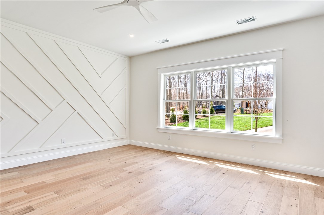 63 Forrest Lane Charlestown, RI 02813 - Photo 31 of 47