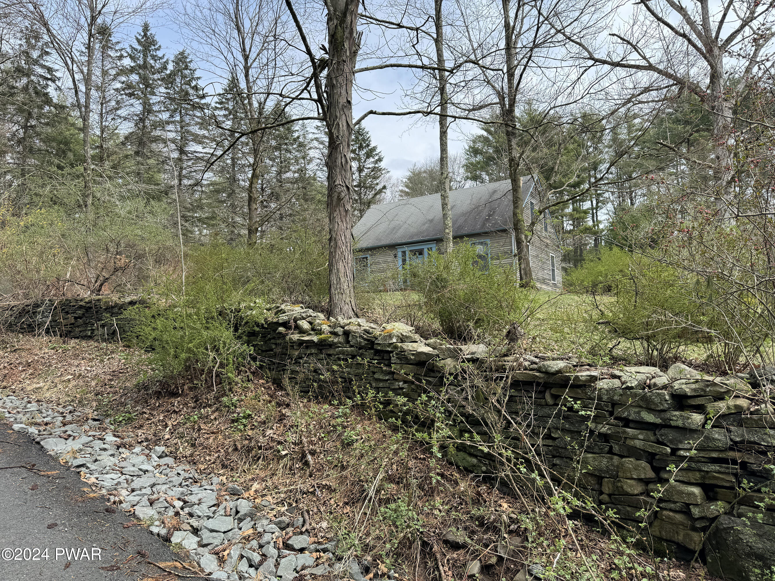 113 Hendricks Road Hawley, PA 18428 - Photo 28 of 31 Gallery Image 28