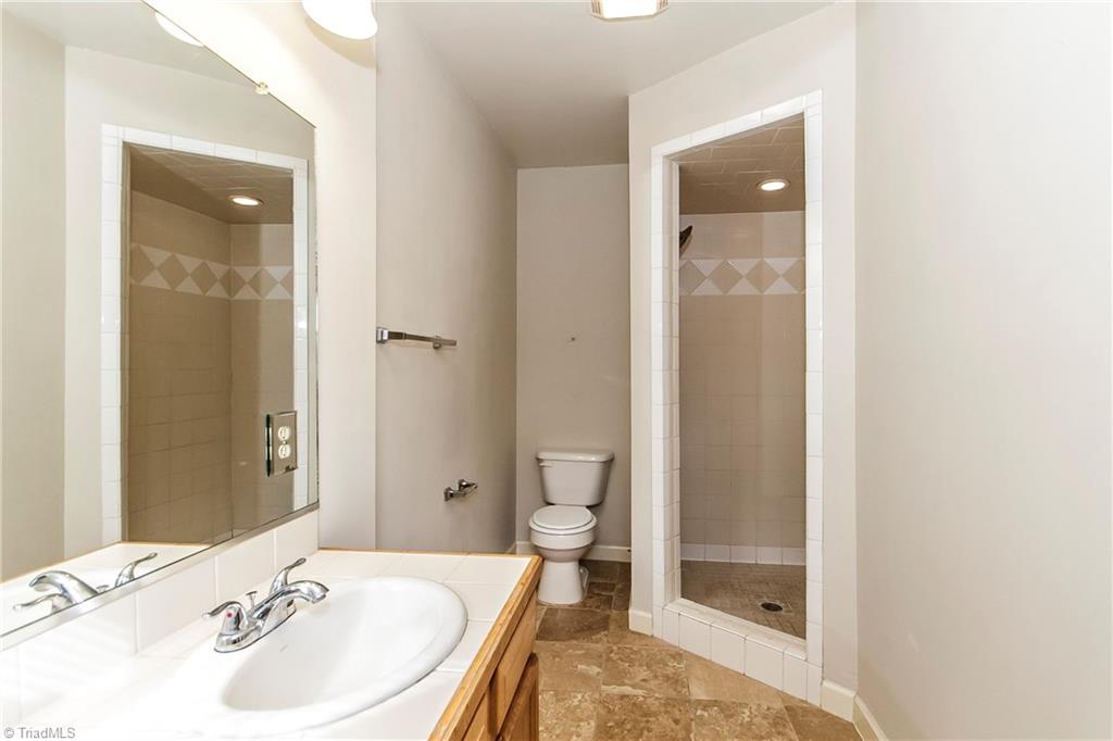 1761 Burch Bridge Road Burlington, NC 27217 - Photo 11 of 22 Gallery Image 11