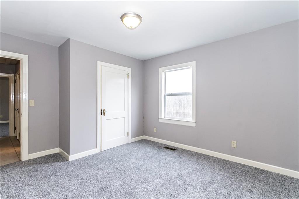 1761 Burch Bridge Road Burlington, NC 27217 - Photo 13 of 22 Gallery Image 13