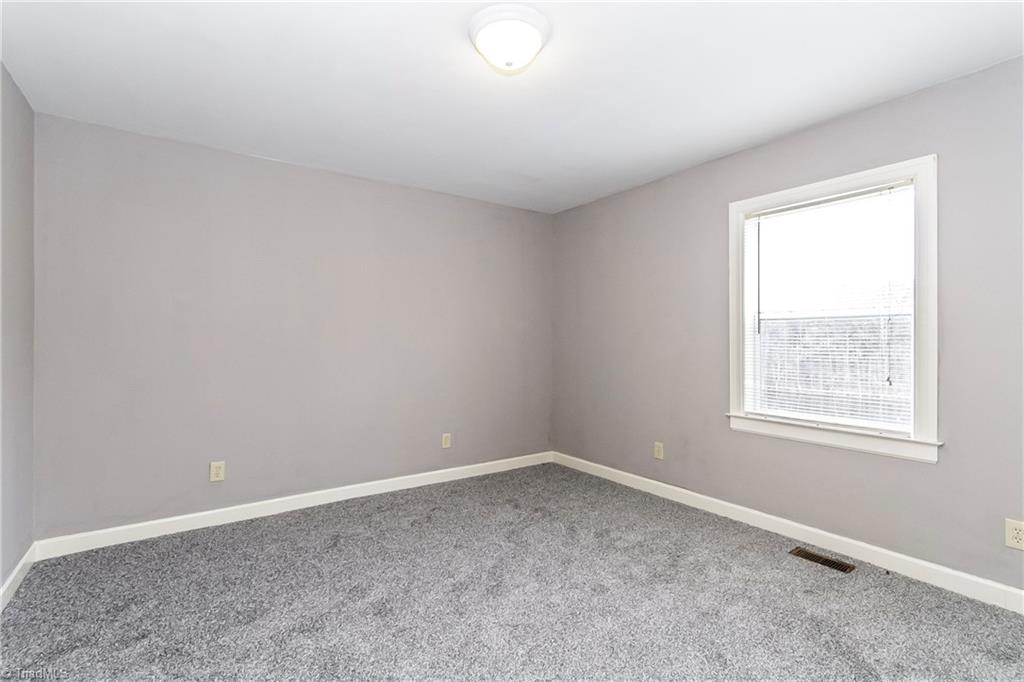 1761 Burch Bridge Road Burlington, NC 27217 - Photo 14 of 22 Gallery Image 14
