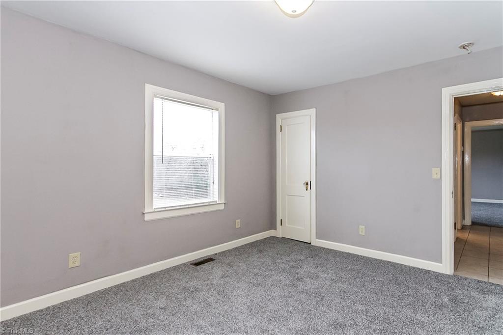 1761 Burch Bridge Road Burlington, NC 27217 - Photo 15 of 22 Gallery Image 15