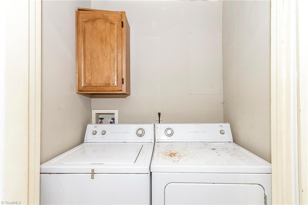 1761 Burch Bridge Road Burlington, NC 27217 - Photo 16 of 22 Gallery Image 16