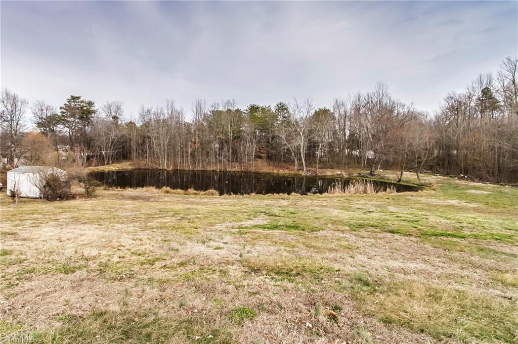 1761 Burch Bridge Road Burlington, NC 27217 - Photo 20 of 22 Gallery Image 20