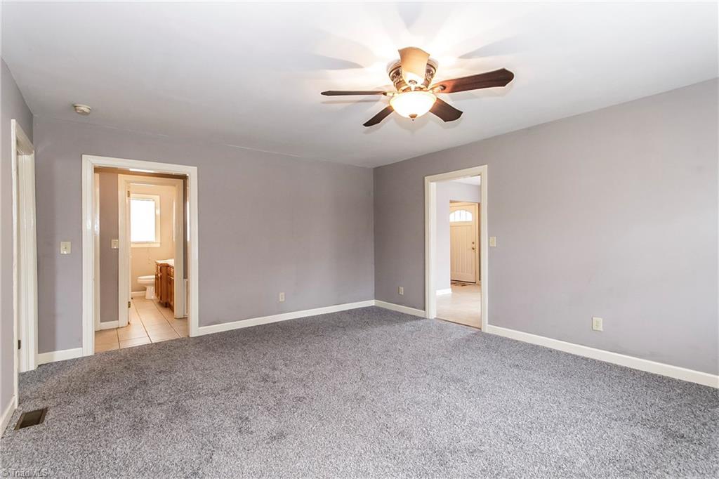 1761 Burch Bridge Road Burlington, NC 27217 - Photo 3 of 22 Gallery Image 3