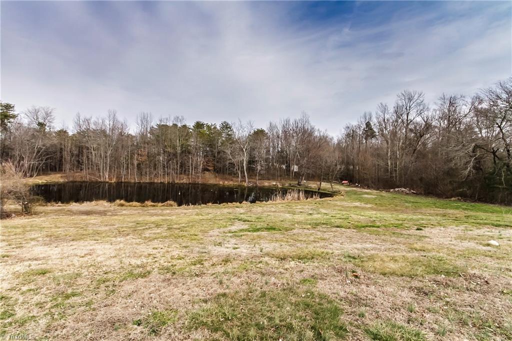 1761 Burch Bridge Road Burlington, NC 27217 - Photo 21 of 22 Gallery Image 21