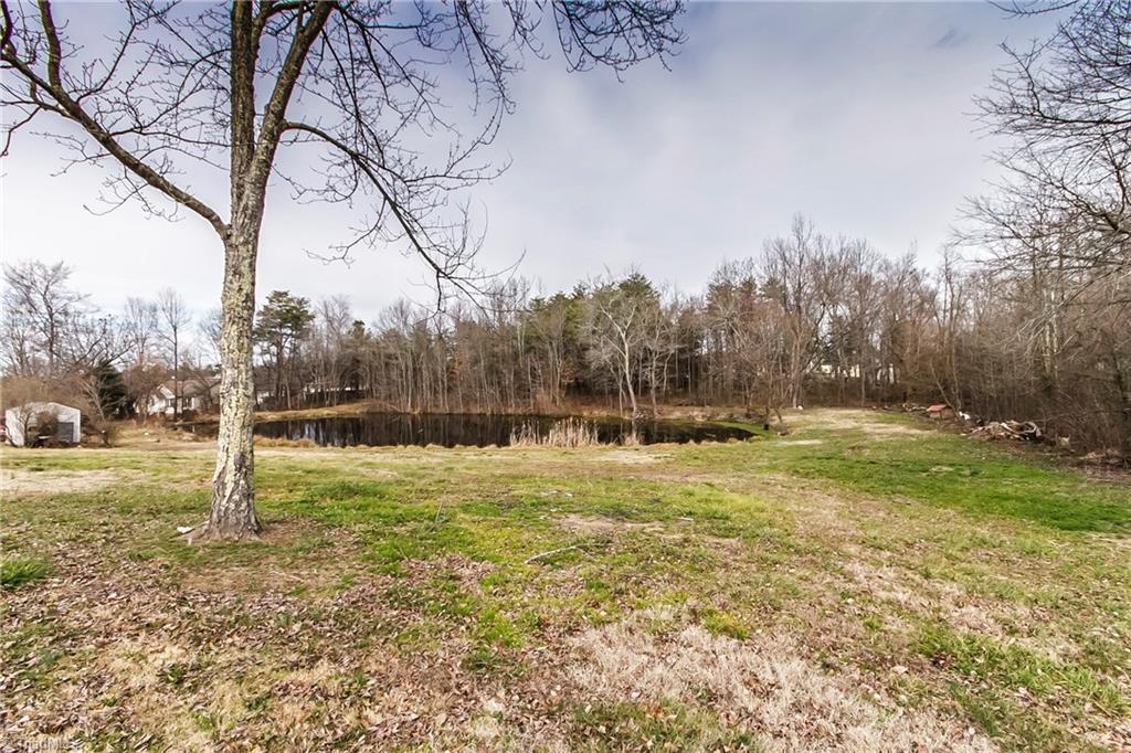 1761 Burch Bridge Road Burlington, NC 27217 - Photo 22 of 22 Gallery Image 22