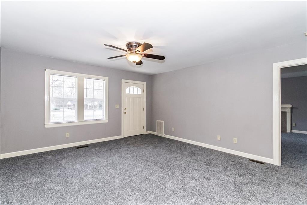 1761 Burch Bridge Road Burlington, NC 27217 - Photo 4 of 22 Gallery Image 4