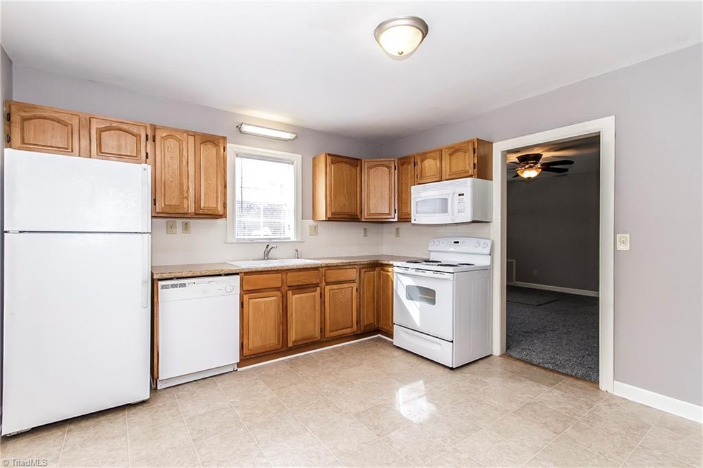 1761 Burch Bridge Road Burlington, NC 27217 - Photo 6 of 22 Gallery Image 6