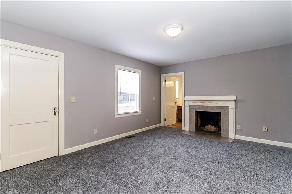 1761 Burch Bridge Road Burlington, NC 27217 - Photo 9 of 22 Gallery Image 9