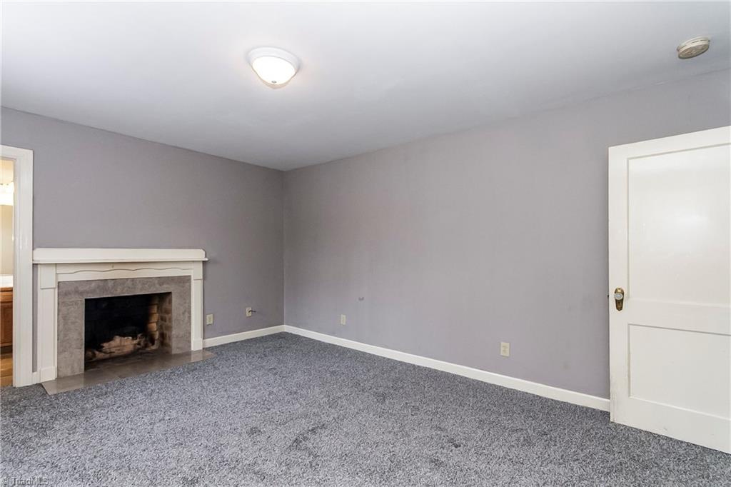 1761 Burch Bridge Road Burlington, NC 27217 - Photo 10 of 22 Gallery Image 10