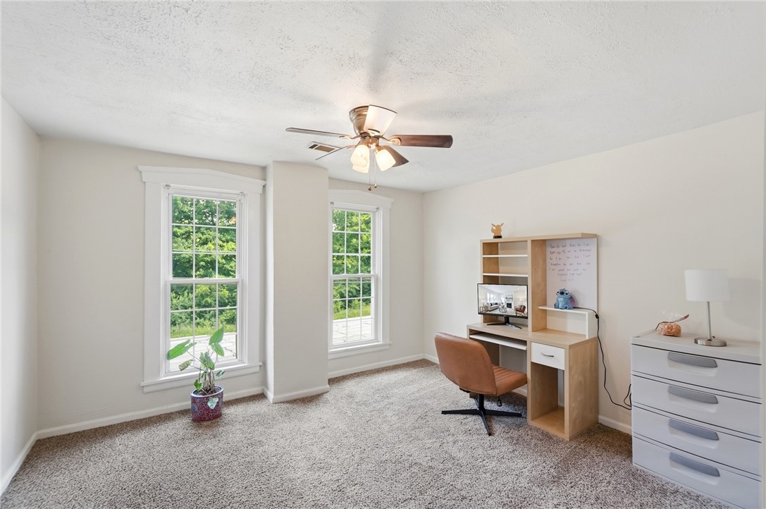 8871 West National Road New Carlisle, OH 45344 - Photo 20 of 37