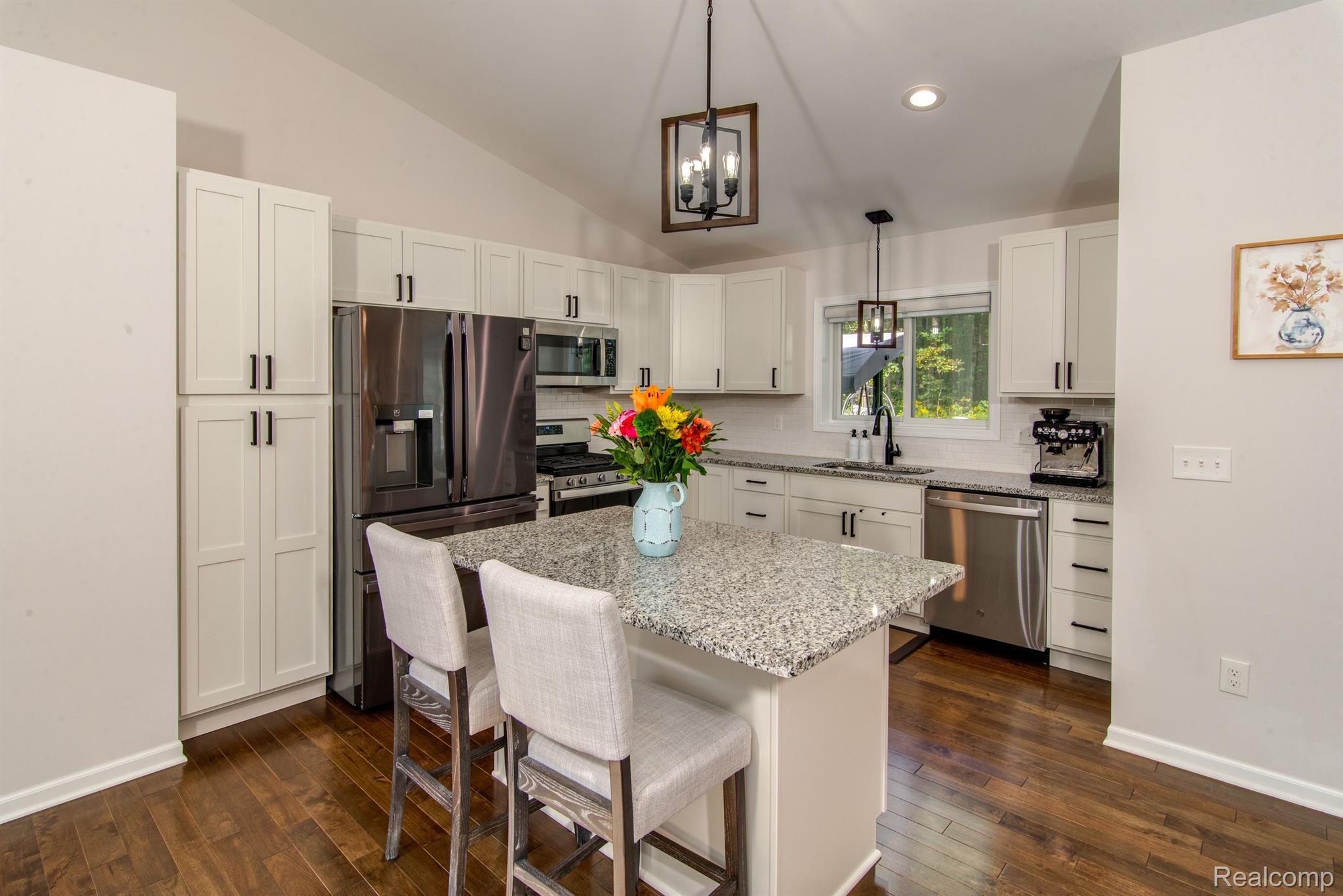 48762 Willow Road Belleville, MI 48111 - Photo 7 of 30 Gallery Image 7