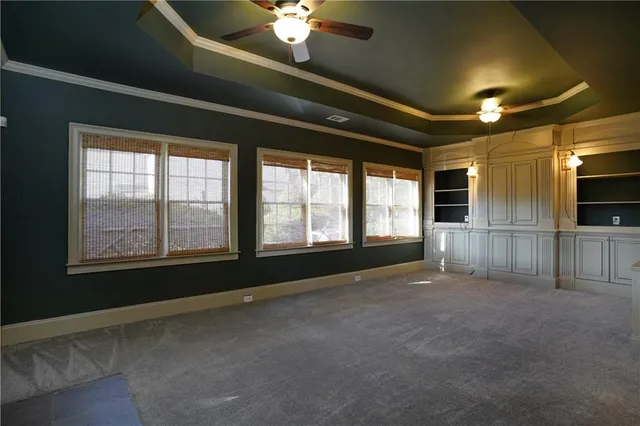 $985,000 | 1037 Windermere Crossing, Cumming, GA 30041