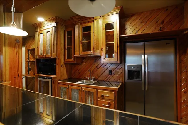 $985,000 | 1037 Windermere Crossing, Cumming, GA 30041