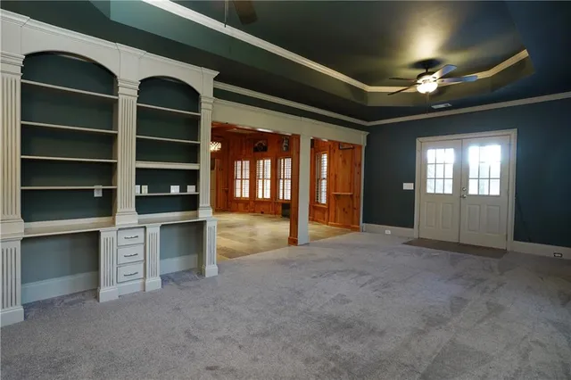 $985,000 | 1037 Windermere Crossing, Cumming, GA 30041