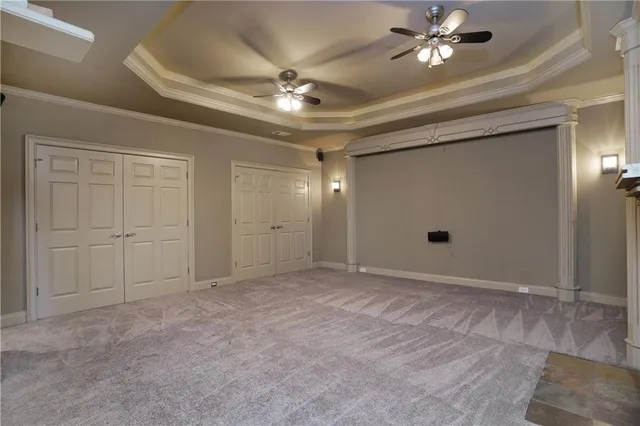 $985,000 | 1037 Windermere Crossing, Cumming, GA 30041