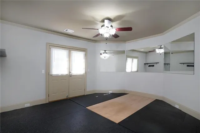 $985,000 | 1037 Windermere Crossing, Cumming, GA 30041