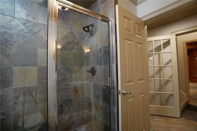 $985,000 | 1037 Windermere Crossing, Cumming, GA 30041