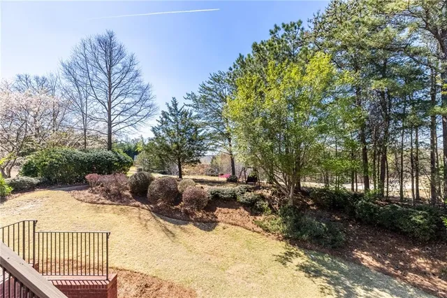 $985,000 | 1037 Windermere Crossing, Cumming, GA 30041