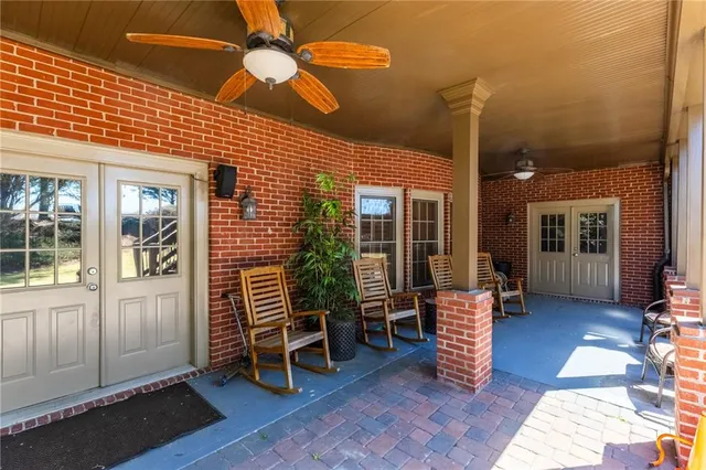 $985,000 | 1037 Windermere Crossing, Cumming, GA 30041