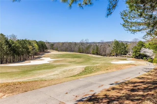 $985,000 | 1037 Windermere Crossing, Cumming, GA 30041