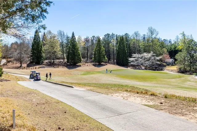 $985,000 | 1037 Windermere Crossing, Cumming, GA 30041