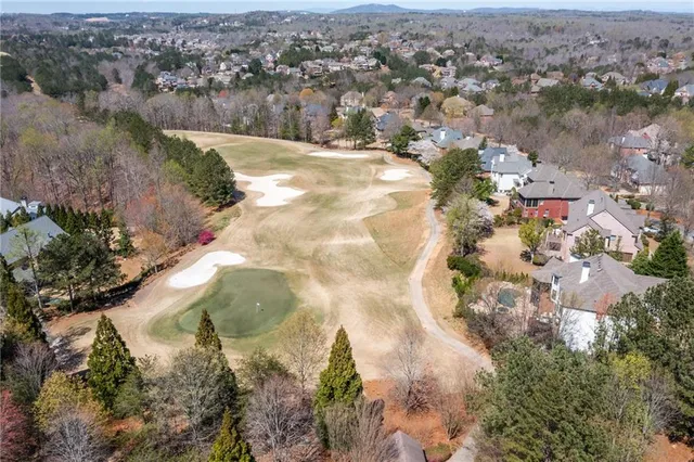 $985,000 | 1037 Windermere Crossing, Cumming, GA 30041