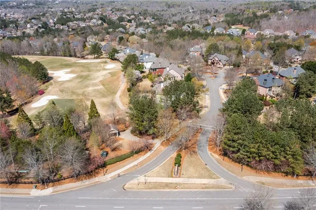 $985,000 | 1037 Windermere Crossing, Cumming, GA 30041