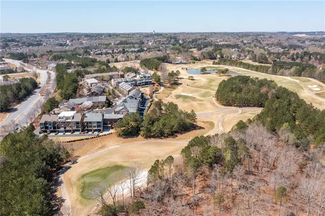 $985,000 | 1037 Windermere Crossing, Cumming, GA 30041