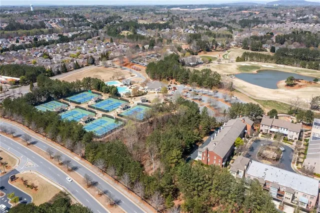 $985,000 | 1037 Windermere Crossing, Cumming, GA 30041