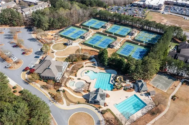 $985,000 | 1037 Windermere Crossing, Cumming, GA 30041