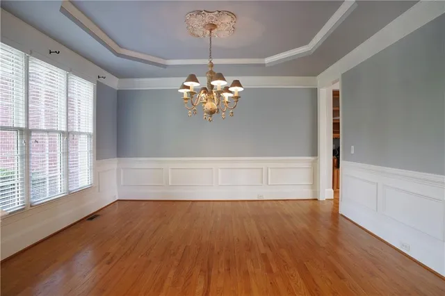 a view of a livingroom with a fireplace