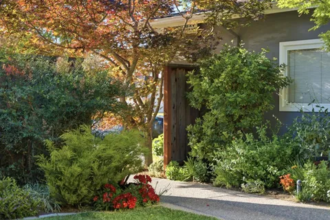 $2,899,000 | 852 Peach Avenue, Sunnyvale, CA 94087
